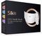    SILK\'N LED NECK MASK (NLM1PE1001) 