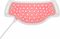    SILK\'N LED NECK MASK (NLM1PE1001) 