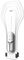    SILK'N LED HAND MA...