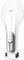 ����� ������������� ������ SILK'N LED HAND MA...