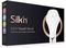    SILK\'N LED HAND MASK (HLM1PE1001) 