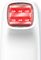    SILK\'N FACETITE REVIVE (FTP1PE1R001) 