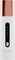  CAVITATION PEELING  BEAUTIFLY B-SCRUB PRO SLIM  / 