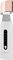  CAVITATION PEELING  BEAUTIFLY B-SCRUB PRO SLIM  / 