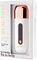 CAVITATION PEELING  BEAUTIFLY B-SCRUB PRO   /  