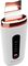  CAVITATION PEELING  BEAUTIFLY B-SCRUB PRO   /  