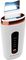 CAVITATION PEELING  BEAUTIFLY B-SCRUB PRO   /  