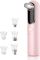     /   BEAUTIFLY DERMA BLUSH 
