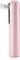     /   BEAUTIFLY DERMA BLUSH 
