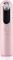     /   BEAUTIFLY DERMA BLUSH 