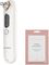     /   BEAUTIFLY DERMA GLOW PRO 