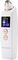     /   BEAUTIFLY -DERMA PRO 