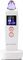     /   BEAUTIFLY -DERMA PRO 