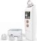     /   BEAUTIFLY -DERMA PRO 