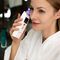     /   BEAUTIFLY -DERMA PRO 