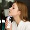     /   BEAUTIFLY -DERMA PRO 