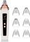     BEAUTIFLY B-DERMA ICE 