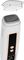     BEAUTIFLY B-DERMA ICE 
