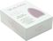    2  BEAUTIFLY PURE LIGHT BASIC 