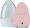    2  BEAUTIFLY PURE LIGHT BASIC 
