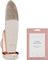      BEAUTIFLY B-CLEAN PRO 