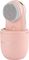     BEAUTIFLY FRESH DUO CARE BLUSH 
