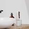    BEAUTIFLY B-HYDRACLEAR PRO 