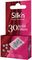   SILK\'N   REVIT PRESTIGE REVIT PRESTIGE FILTERS REVPR30PEU001