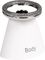   SILK\'N   REVIT PRESTIGE REVIT PRESTIGE BODY TIP REVPR1PEUB001
