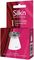   SILK\'N   REVIT PRESTIGE REVIT PRESTIGE BODY TIP REVPR1PEUB001