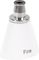   SILK\'N   REVIT PRESTIGE REVIT PRESTIGE FINE TIP REVPR1PEUF001
