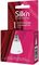   SILK\'N   REVIT PRESTIGE REVIT PRESTIGE FINE TIP REVPR1PEUF001