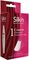   SILK\'N   REVIT ESSENTIAL REVIT ESSENTIAL COARSE TIP REVER1PEUC001 