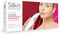     /   SILK\'N REVIT PRESTIGE REVP1PE1001 