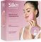   SILK\'N BRIGHT PINK FB1PEP001 