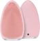    SILK\'N BRIGHT PINK FB1PEP001 