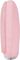    SILK\'N BRIGHT PINK FB1PEP001 