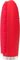    SILK\'N BRIGHT RED FB1PE1001 