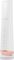        SILK\'N D\'ARSOVAL B-PLASMA PRO 