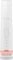        SILK\'N D\'ARSOVAL B-PLASMA PRO 