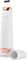        SILK\'N D\'ARSOVAL B-PLASMA PRO 