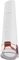        SILK\'N D\'ARSOVAL B-PLASMA PRO 
