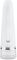    SILK\'N GLOSSY ACNE 