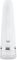 ������� ���� ��� ����� SILK'N GLOSSY ACNE ���...