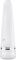     SILK\'N GLOSSY ACNE 