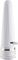     SILK\'N GLOSSY ACNE 
