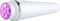     SILK\'N GLOSSY ACNE 