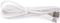     SILK\'N GLOSSY ACNE 