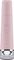        SILK\'N D\'ARSOVAL B-PLASMA BLUSH 