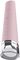        SILK\'N D\'ARSOVAL B-PLASMA BLUSH 